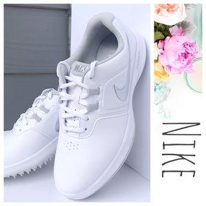 20% off 2/ NEW Nike Golf Shoes Air Zoom Victory